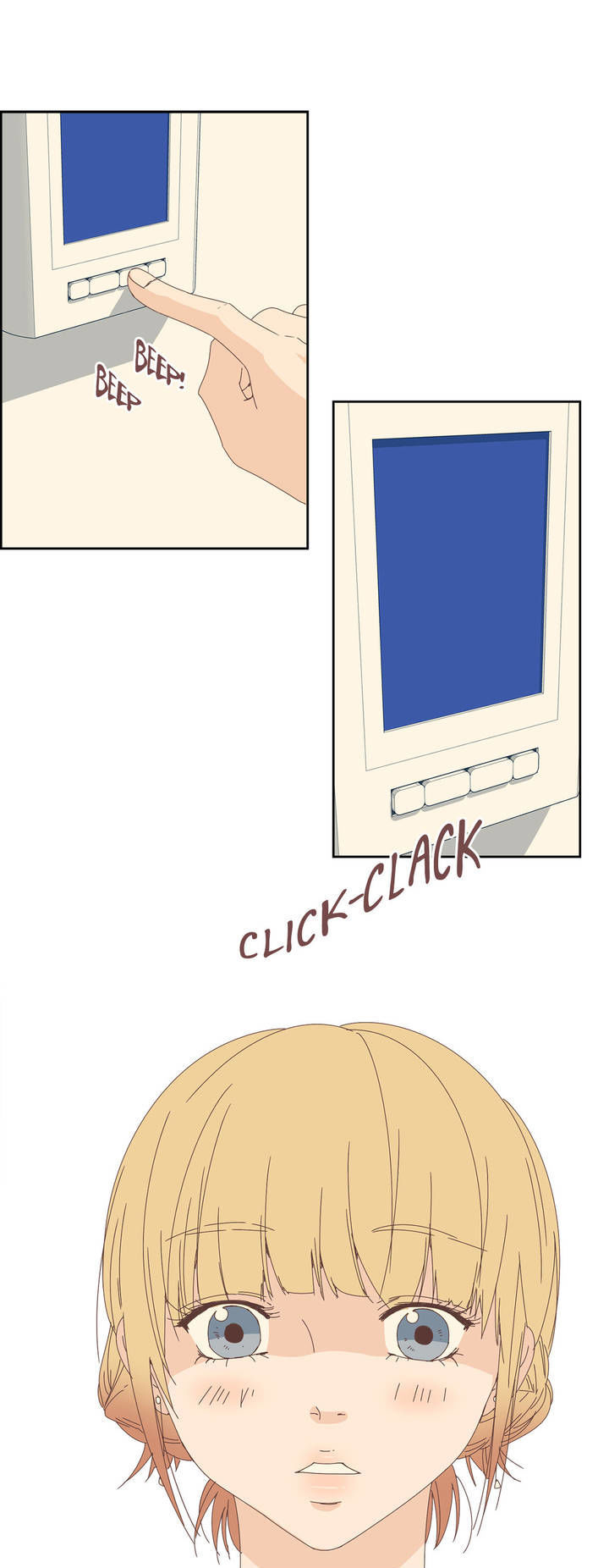 image host