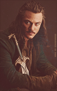 Luke Evans UGTNrKS1_o