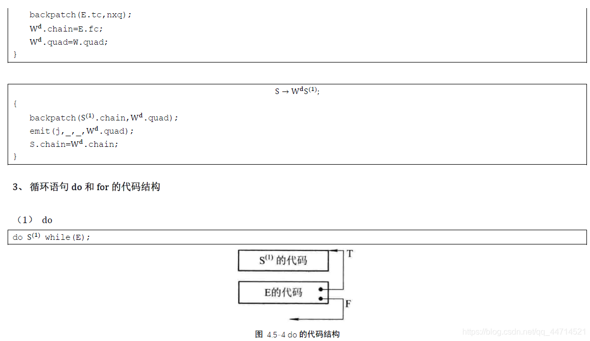while3
