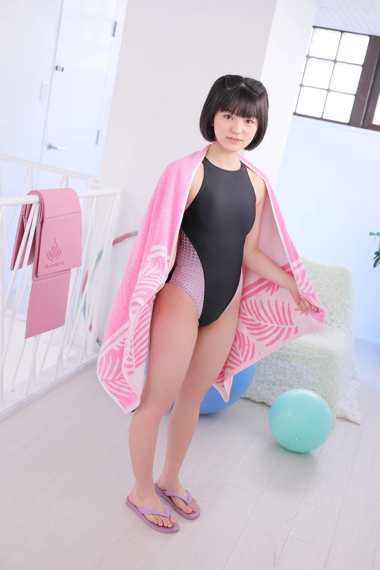 Hinako Tamaki 玉城ひなこ, Minisuka.tv [4k_l_hinako_50B](16)