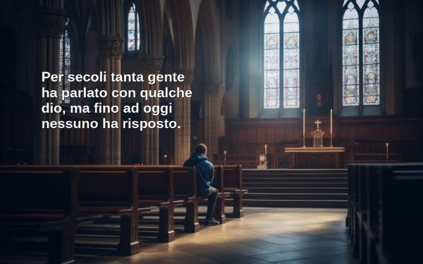 SLOGAN contro la religione - Pagina 12 C7MYBRp7_o