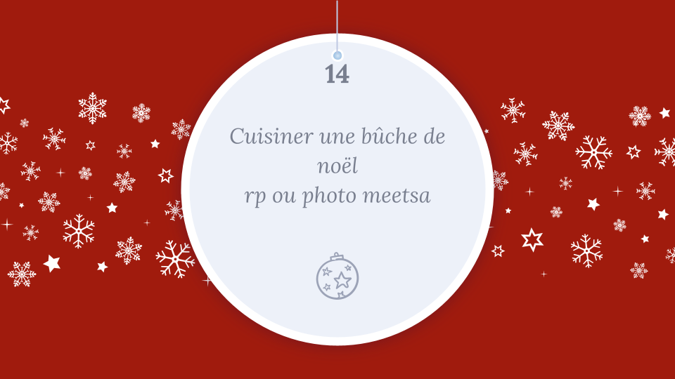 Calendrier de l'Avent Adams ✧. ❛ explications - Page 2 CUkvZcoB_o