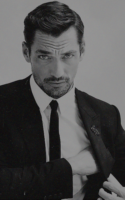 David Gandy D2aoAZU2_o