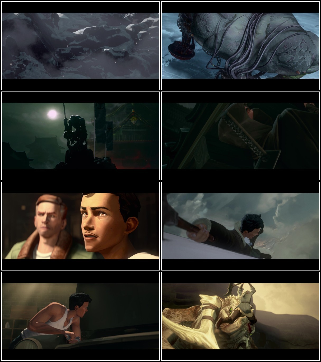 zihWkj6J o - PredaTor Killer of Killers (2025) 1080p WEB H264-AccomplishedYak