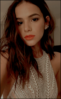 Lilly Caldwell