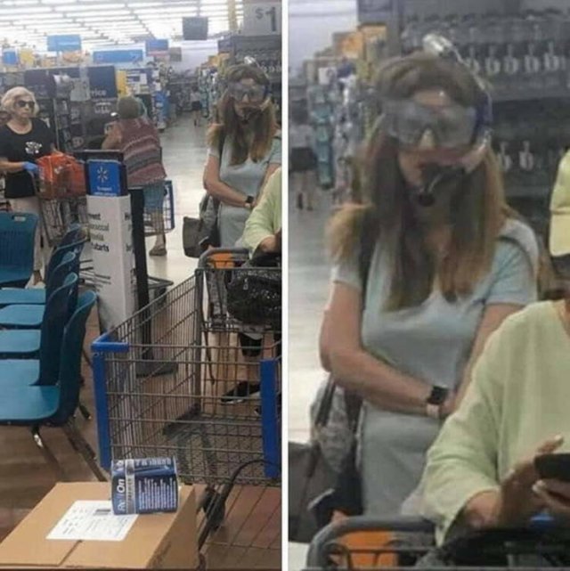 WALMART PEOPLE ZLkZRx7e_o