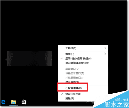 d0e10426338d107a034e447c930918fa.png