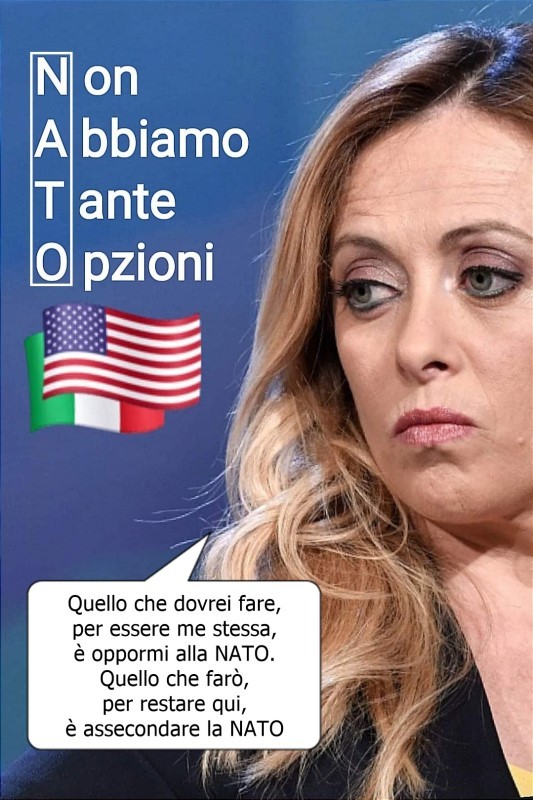 Elezioni politiche 2022 OmJKDU3i_o