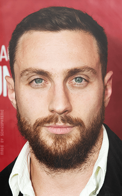 Aaron Taylor-Johnson DqRFTHoS_o