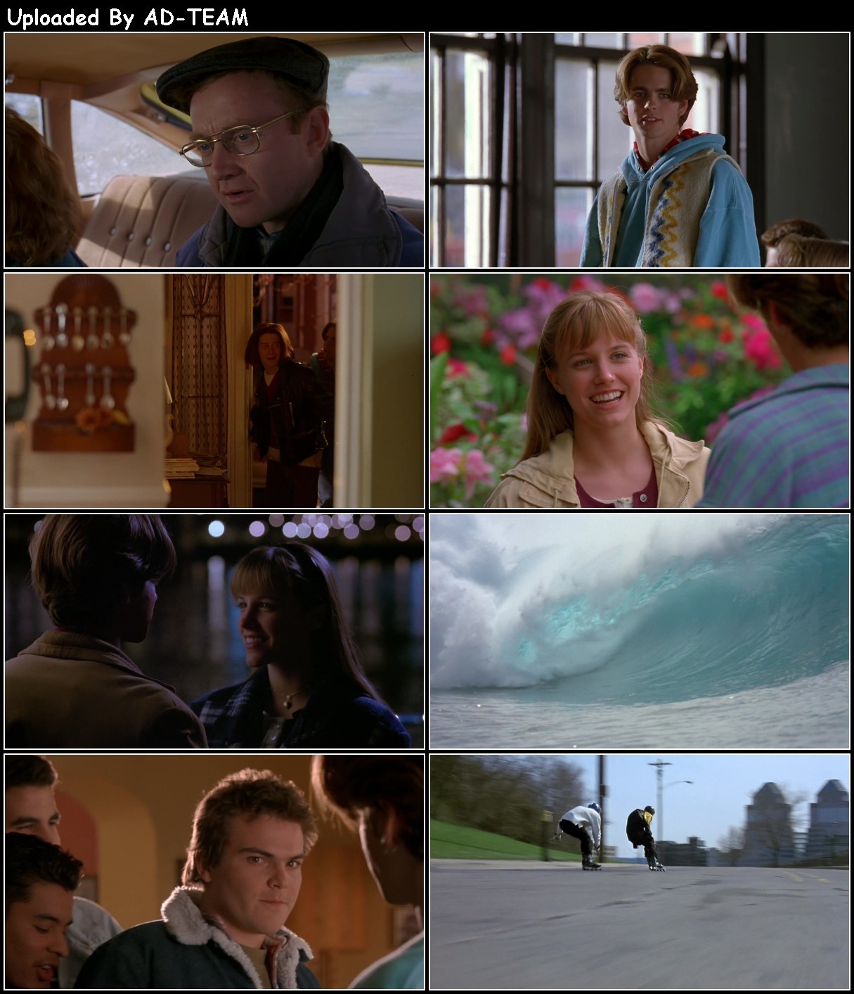 Airborne 1993 1080p WEBRip x264-RARBG QmrvOB33_o