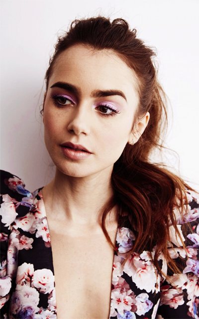 Lily Collins RCKZ19lu_o