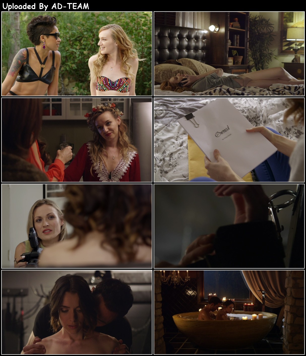 American Kamasutra 2018 1080p WEBRip x265-RARBG AsrtvDrE_o