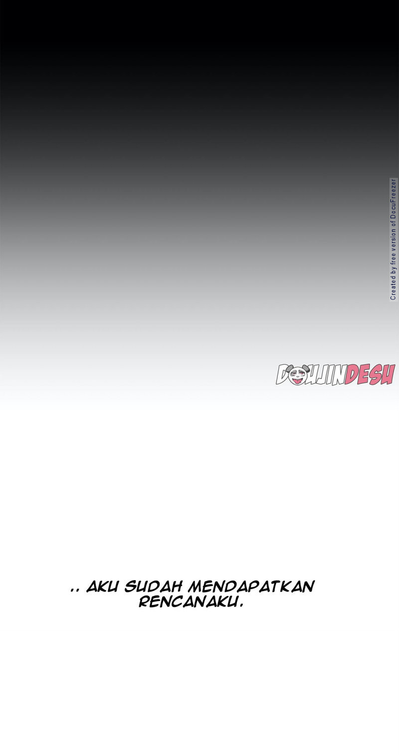 image host