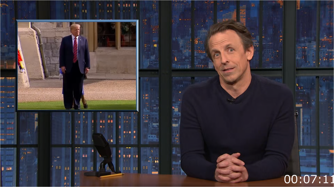 Seth Meyers (2024-02-12) Beanie Feldstein [1080p/720p] (x265) [6 CH] 3Bd3AemH_o