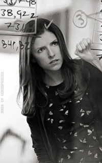 Anna Kendrick JfcsDm4g_o