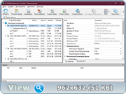 R-Studio Network 9.1 Build 191026 RePack (& portable) by KpoJIuK (x86-x64) (2022) [Multi/Rus]