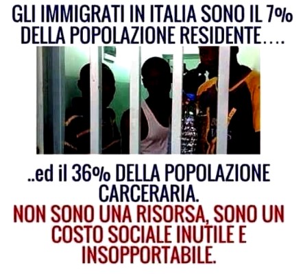 IMMIGRATI (II parte) - Pagina 18 WyecA3dW_o