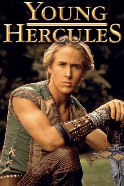 Young Hercules S01E37 DVDRip x264-OSITV