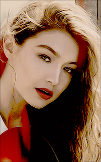 Gigi Hadid [AVATAR] 9CrvTSMn_o