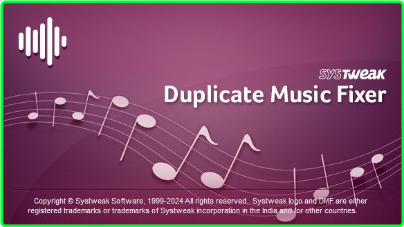 Duplicate Music Fixer 2.1.1000.11070 Multilingual N1g8FB75_o