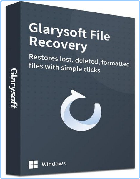 Glarysoft File Recovery 1.25.0.25 Repack & Portable by 9649 PG0CIEn9_o