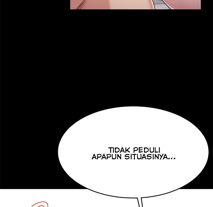 doujinland-my-memory-of-you-chapter-22-bahasa-indonesia