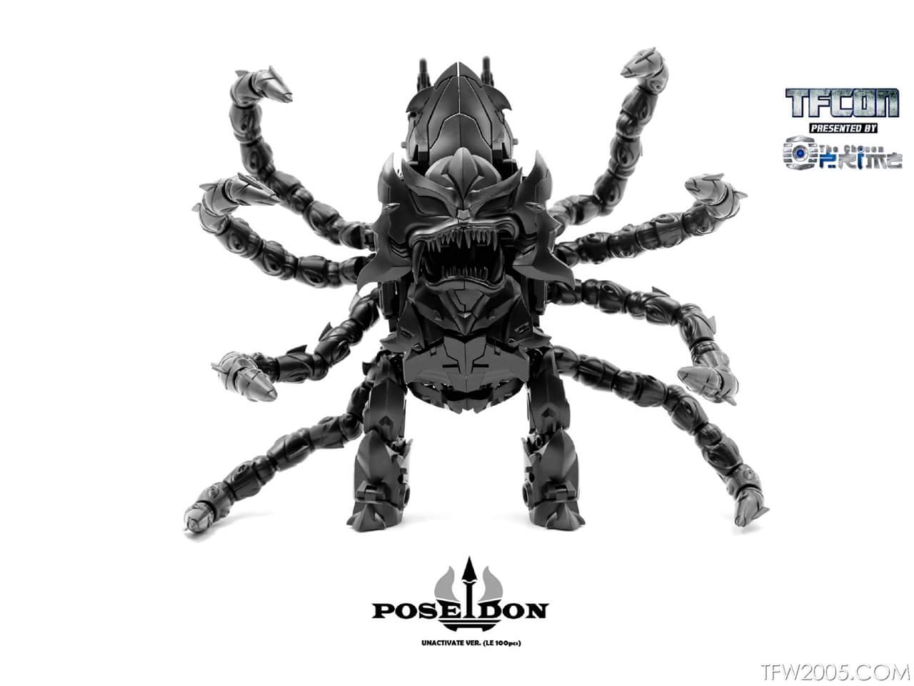 [TFCtoys] Produit Tiers - Poseidon - aka Piranacon/King Poseidon (Masterforce) - Page 6 R6xAUYly_o