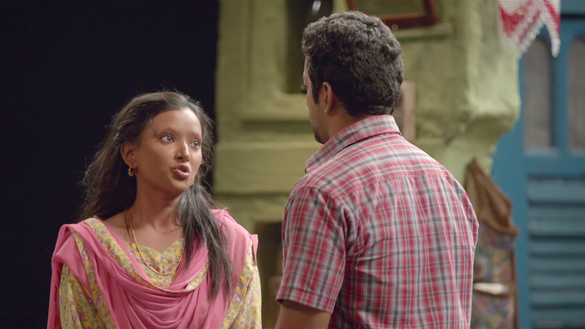 Gudiya Ki Shaadi (2019) 1080p WEB-DL x264 AAC Esub-DDR Gudiya Ki Shaadi (2019) 1080p WEB-DL x264 AAC Esub-DDR