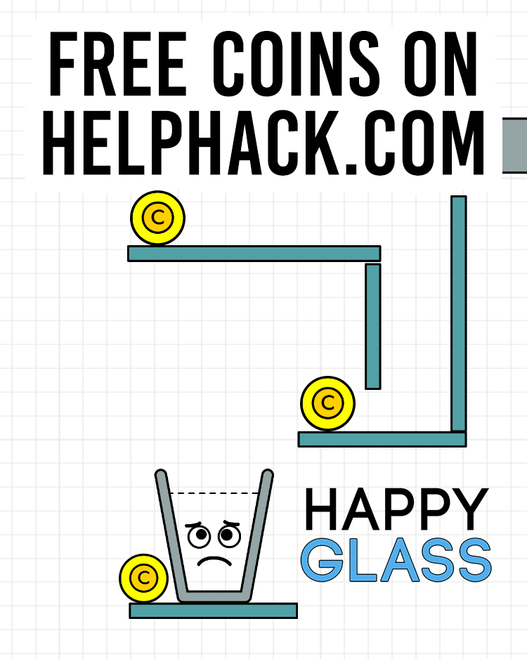 Image currently unavailable. Go to www.generator.helphack.com and choose Happy Glass image, you will be redirect to Happy Glass Generator site.