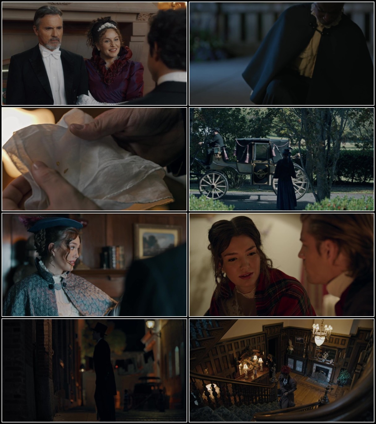 Gilded Newport Mysteries Murder At The Breakers (2024) 720p WEBRip x264 AAC-YTS NHYerKhx_o