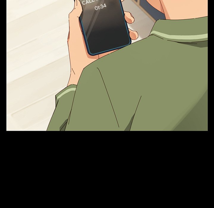 image host