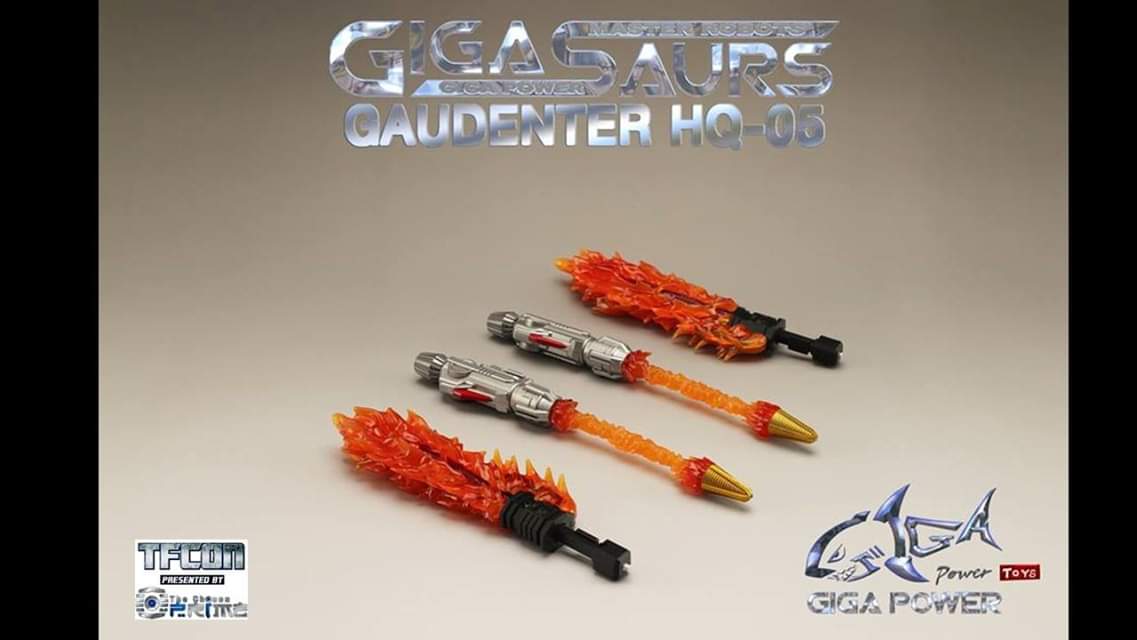 [GigaPower] Produit Tiers - Jouets HQ-01 Superator + HQ-02 Grassor + HQ-03 Guttur + HQ-04 Graviter + HQ-05 Gaudenter - aka Dinobots - Page 6 29byo3PU_o