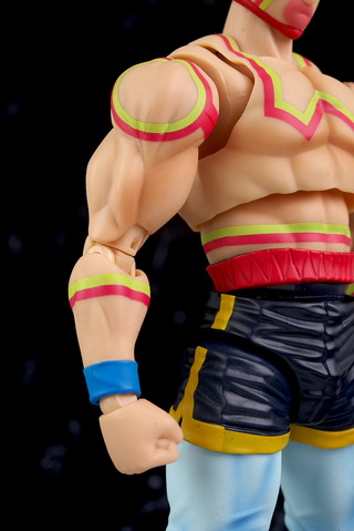 Kinnikuman, Muscleman chez nous - Page 9 3o5M0mpL_o