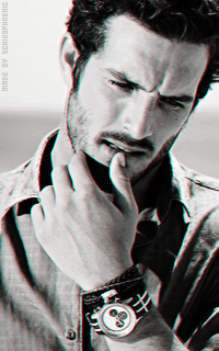 Justice Joslin LartcZVQ_o