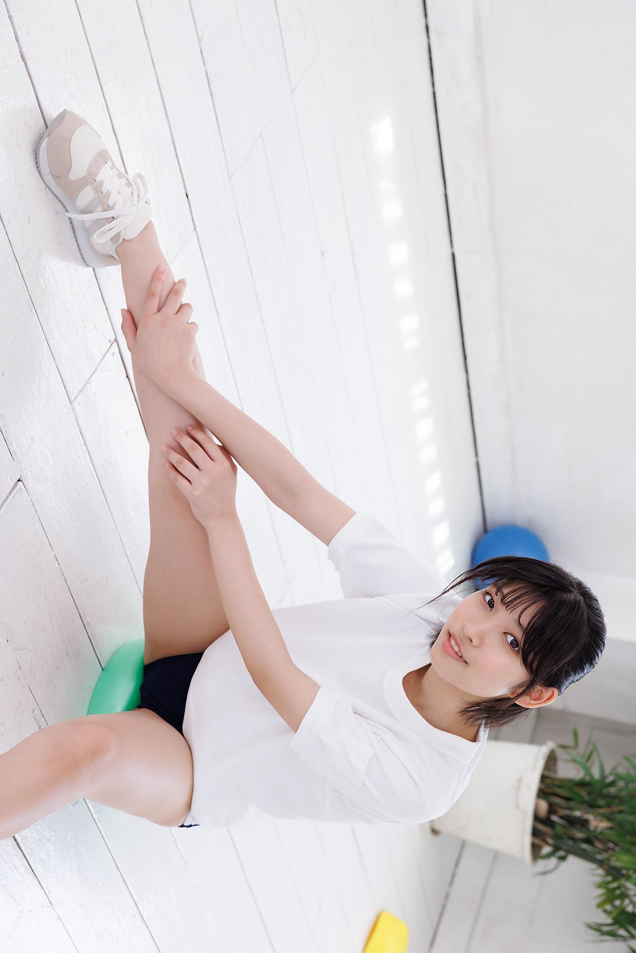 Akane Nishikawa 西川茜, Minisuka.tv 2024.09.19 Regular Gallery Set 05.02(23)