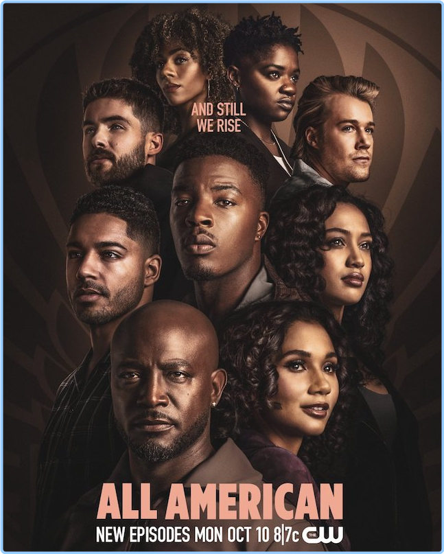 All American S06 COMPLETE [720p] WEBrip (x264) LBOcyzJD_o