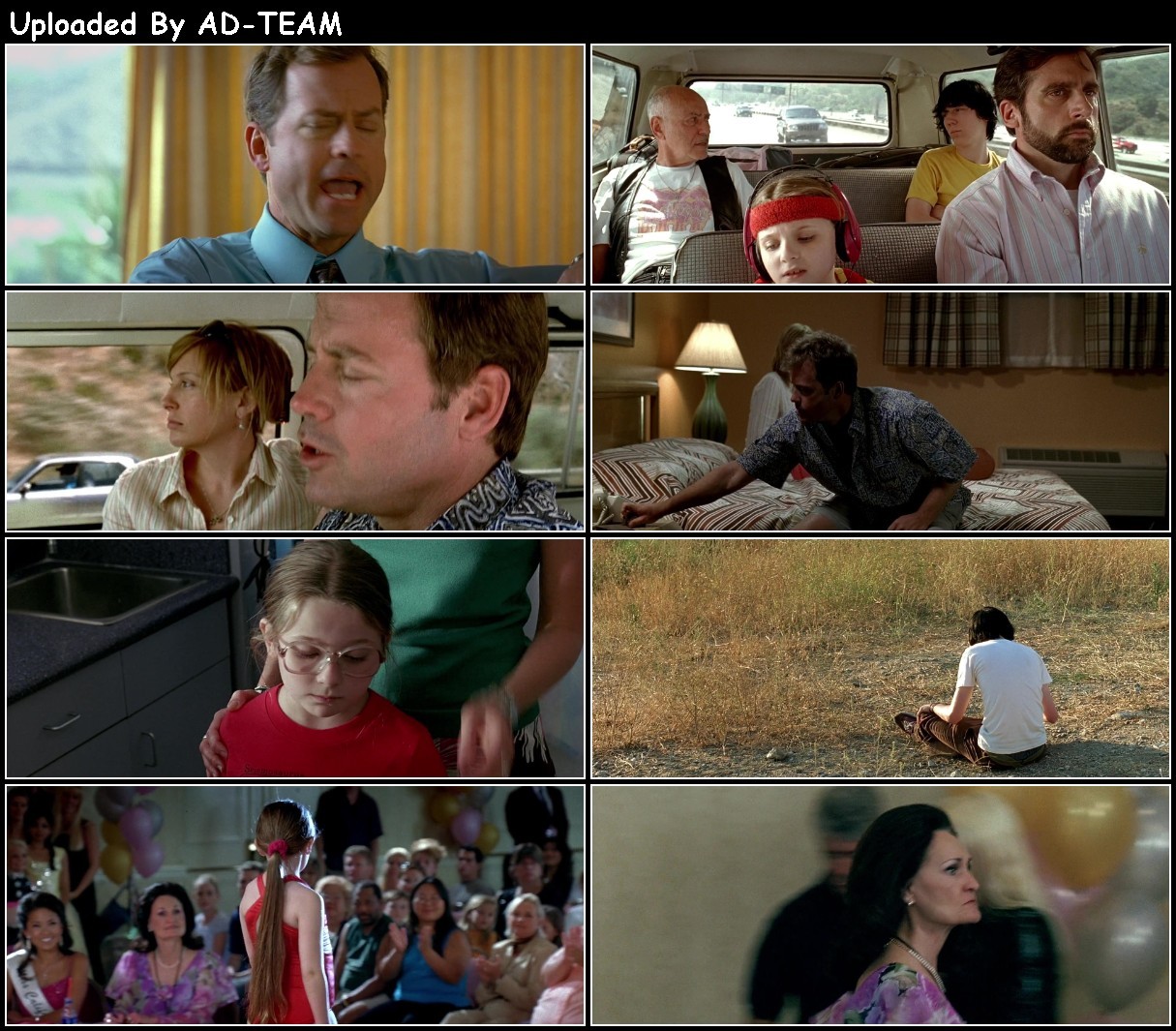 Little Miss Sunshine 2006 1080p BluRay H264 AAC-RARBG FA2hTXuW_o