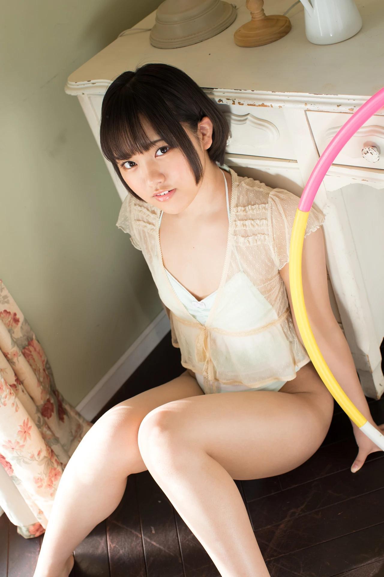 Anjyu Kouzuki 香月杏珠, Minisuka.tv [4k_l_anju_14](10)