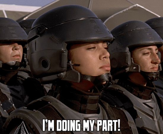 [Image: qpGUmcsv_o.gif]