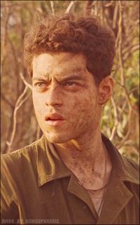 Rami Malek 2GvGD02G_o