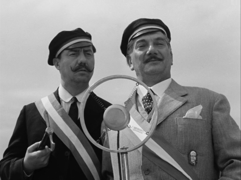 Movie cover image
