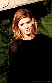 Kate Mara - Page 3 Oe4tIq2e_o