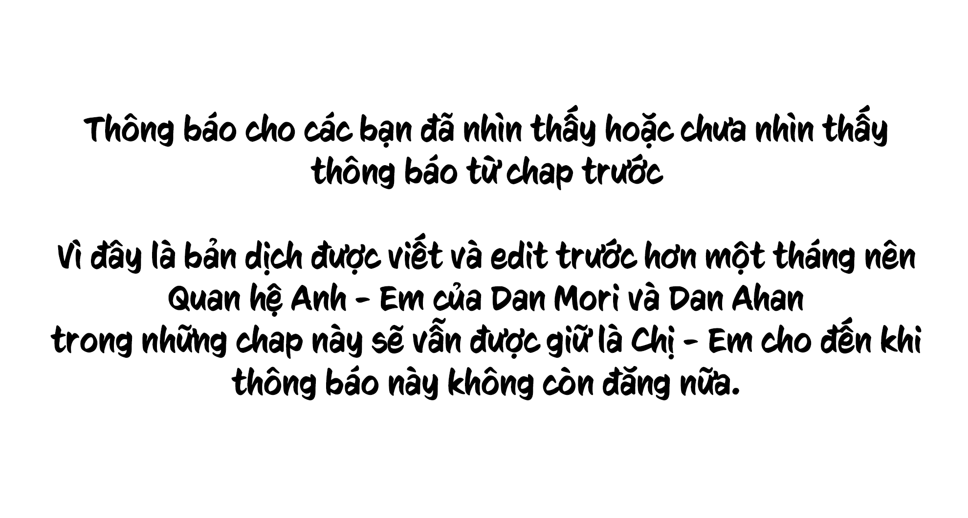 The God Of High School Chap 322 . Next Chap Chap 323