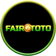 TOTO MACAU