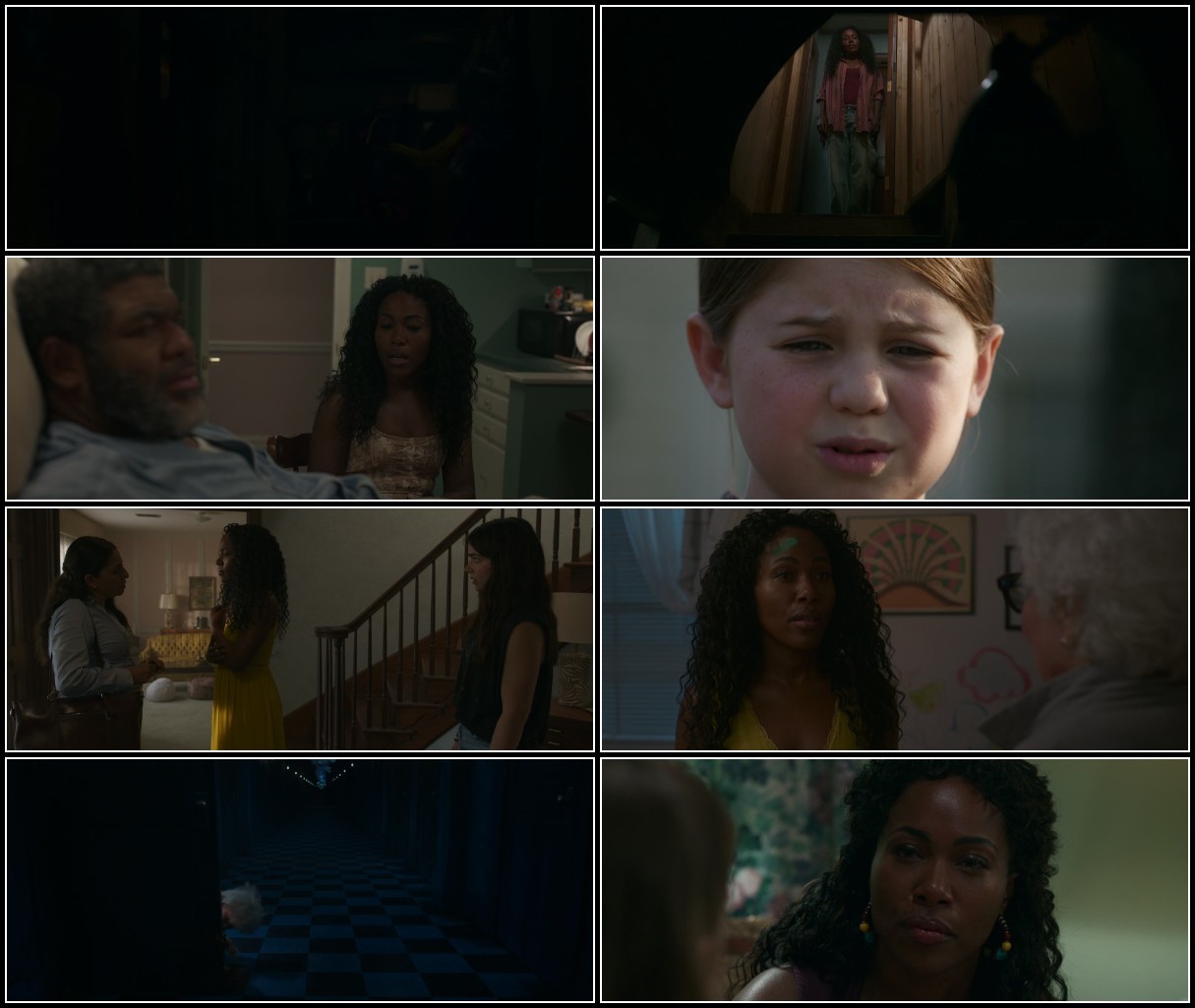 Imaginary (2024) 1080p AMZN WEBRip DDP5 1 x265 10bit-GalaxyRG265 WemgG59c_o