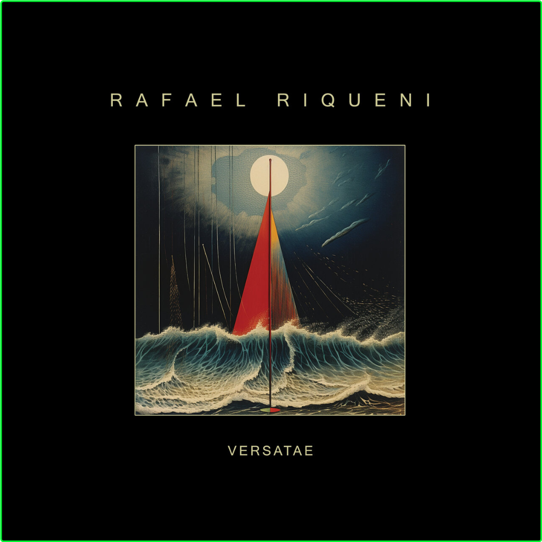 Rafael Riqueni Versatae (2024) WEB [FLAC] 16BITS 44 1KHZ X5ftjO6E_o