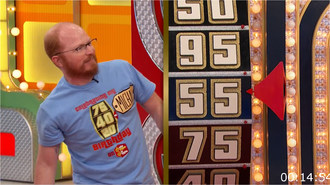 The Price Is Right (2024-02-12) [1080p] (x265) Xzrzf01p_o