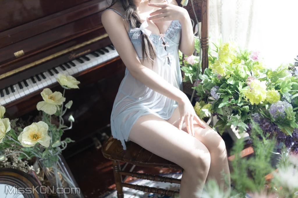 Coser@是三不是世w: 春色 (50 photos)(20)