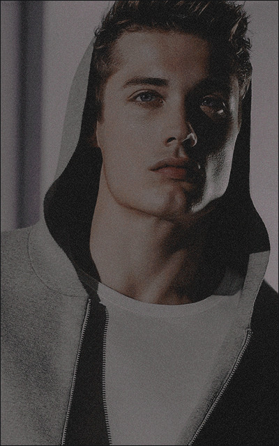 Jules Weaver