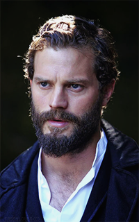 jamie dornan - Jamie Dornan - Page 60 MQrV8bHy_o